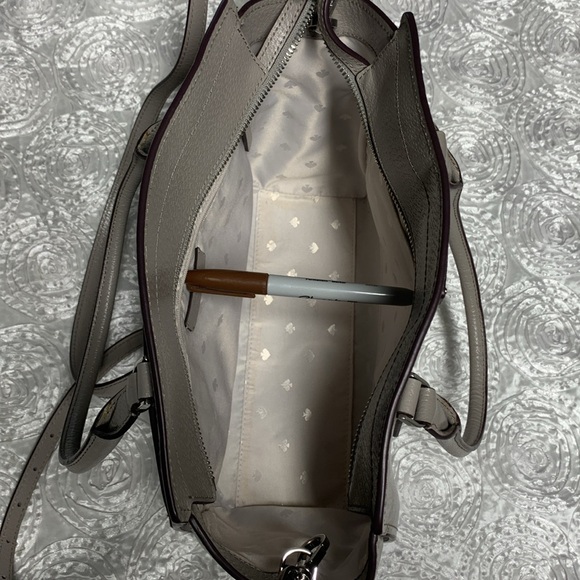 Kate spade New York Bag - Picture 9 of 15
